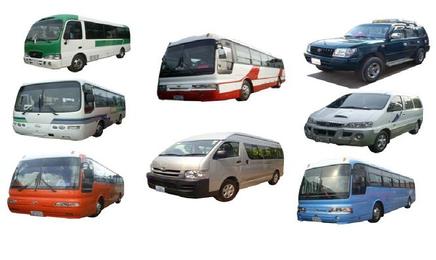 1631553522_Cars, Buses, Trucks.jpg